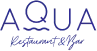 Aqua