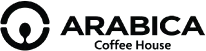 Arabica