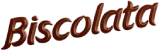 Biscolata