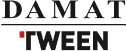 Damat