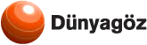 Dünyagöz