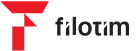 Filotim