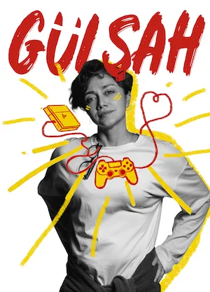 Gülşah Mutlu