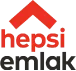Hepsiemlak