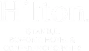 Hilton