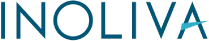 Inoliva
