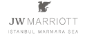 JW Marriott