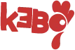Kebo
