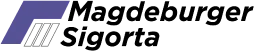 Magdeburger