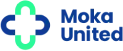 Moka United
