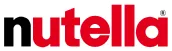 Nutella