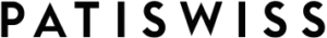 Patiswiss