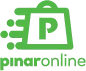 Pinar Online
