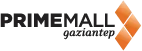 Primemall Gaziantep