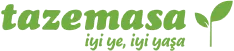 Tazemasa