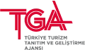 TGA