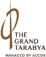The Grand Tarabya