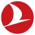 Turkish Airlines