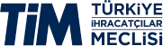 TİM