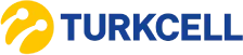 Turkcell