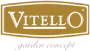 Vitello
