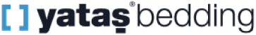 Yataş