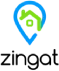 Zingat