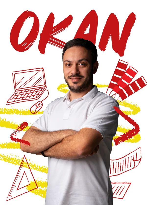 Okan Neli
