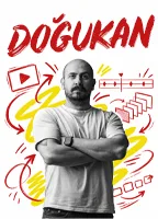 Doğukan Aktaş